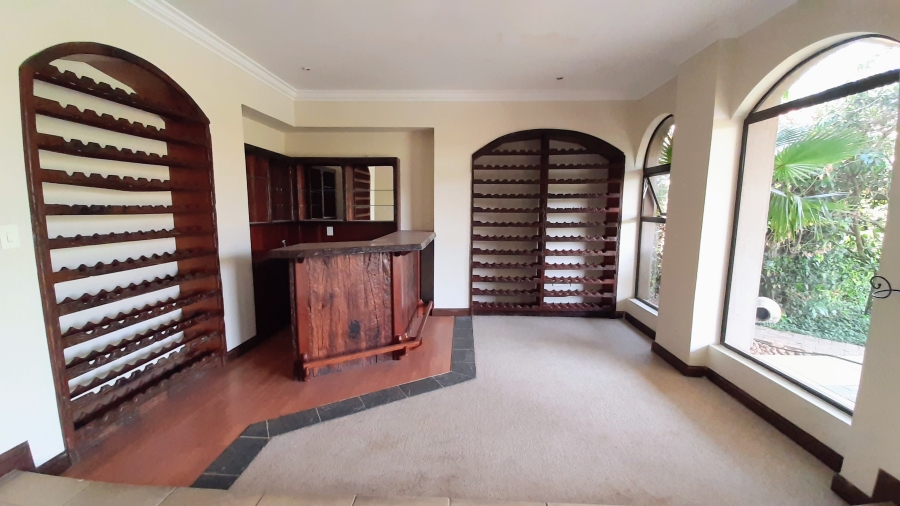 4 Bedroom Property for Sale in Pecanwood Estate North West